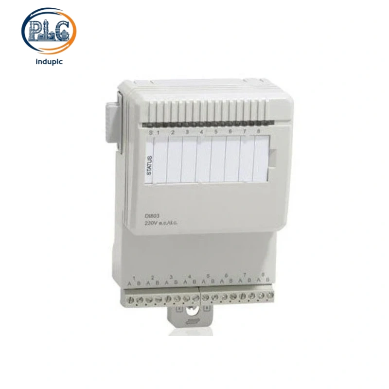 ABB DI803 (3BSE022362R1)