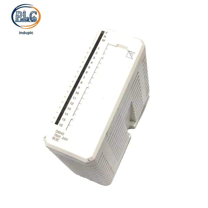 ABB DI840 (3BSE020836R1)