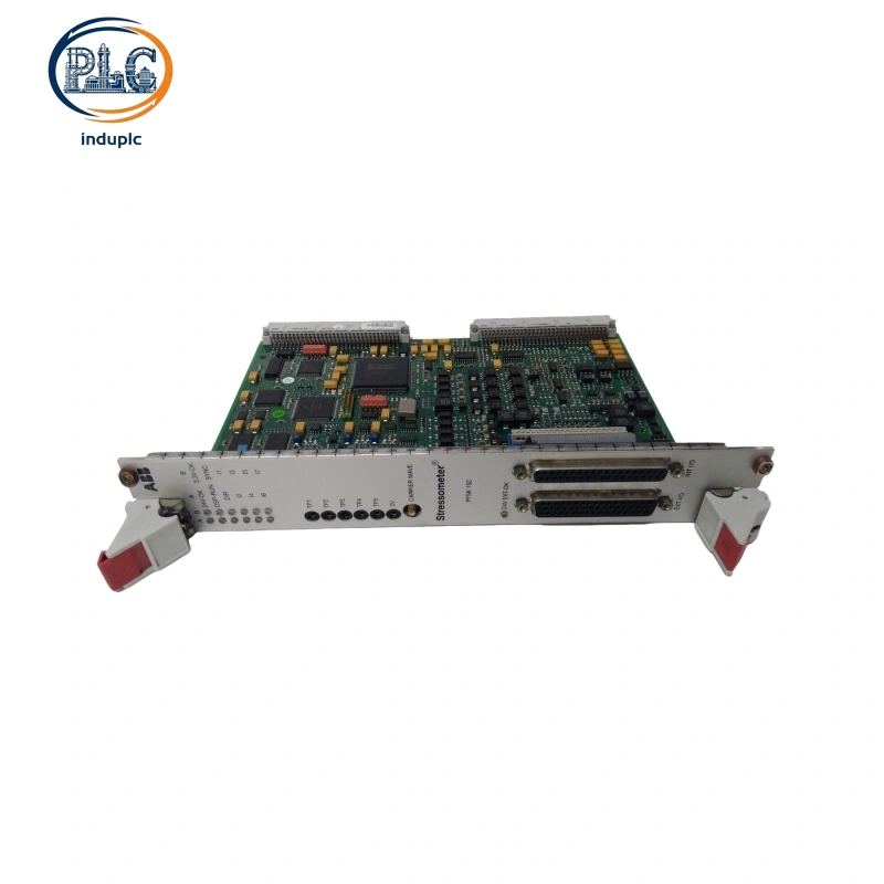 ABB PFSK152 (3BSE018877R2)