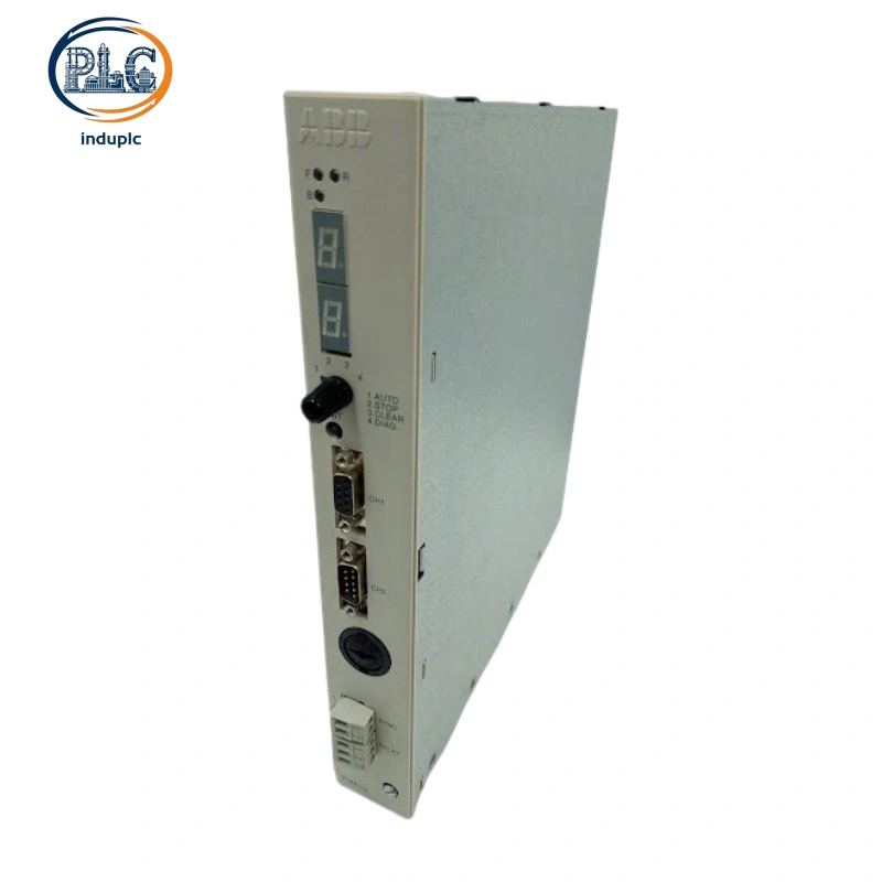 ABB PM633 (3BSE008062R1)