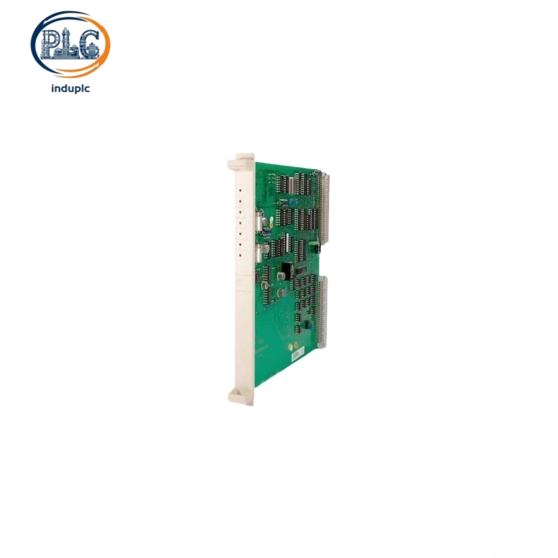 ABB DSBC 173A (3BSE005883R1)