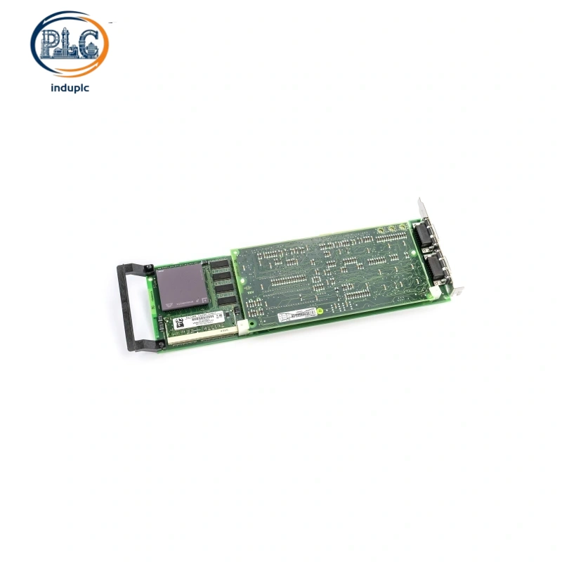 ABB PU514A (3BSE032400R1)