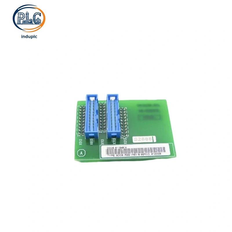 ABB SDCS-REB-1