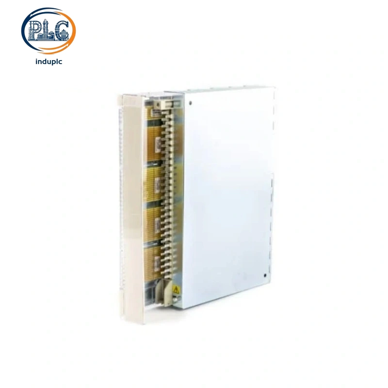 ABB DI620