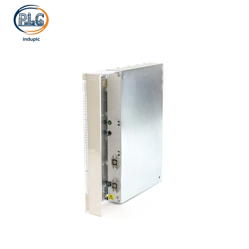 ABB SA610 (3BHT300019R1)