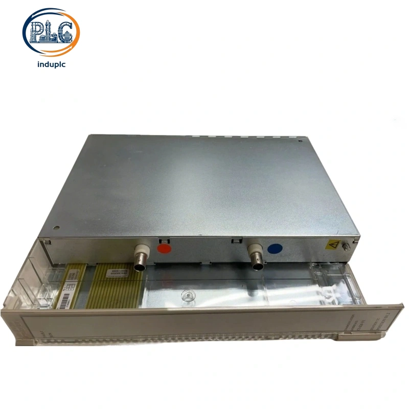 ABB CI626V1 (3BSE012868R1)