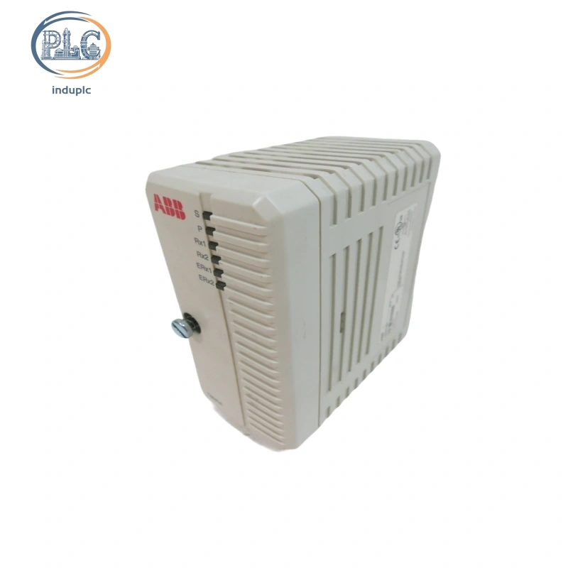 ABB TB840A (3BSE037760R1)