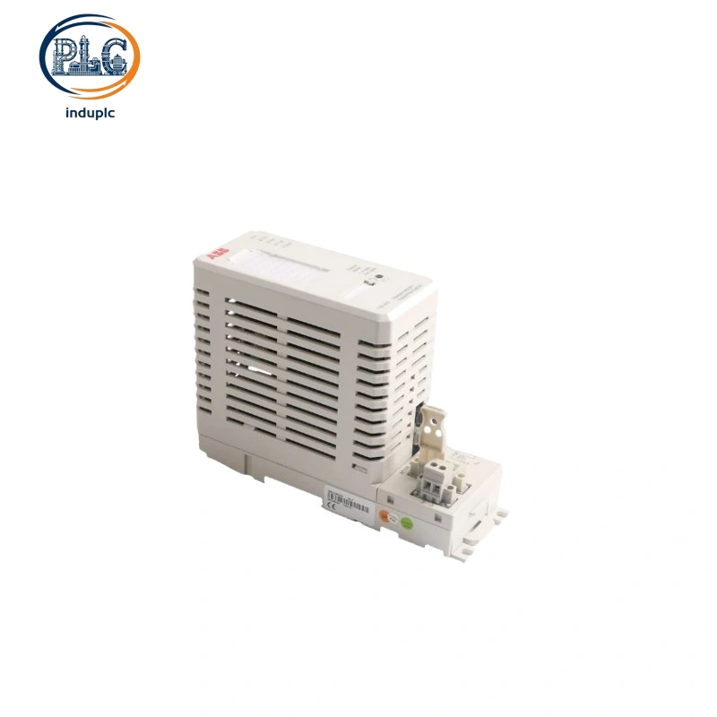ABB TC514V2