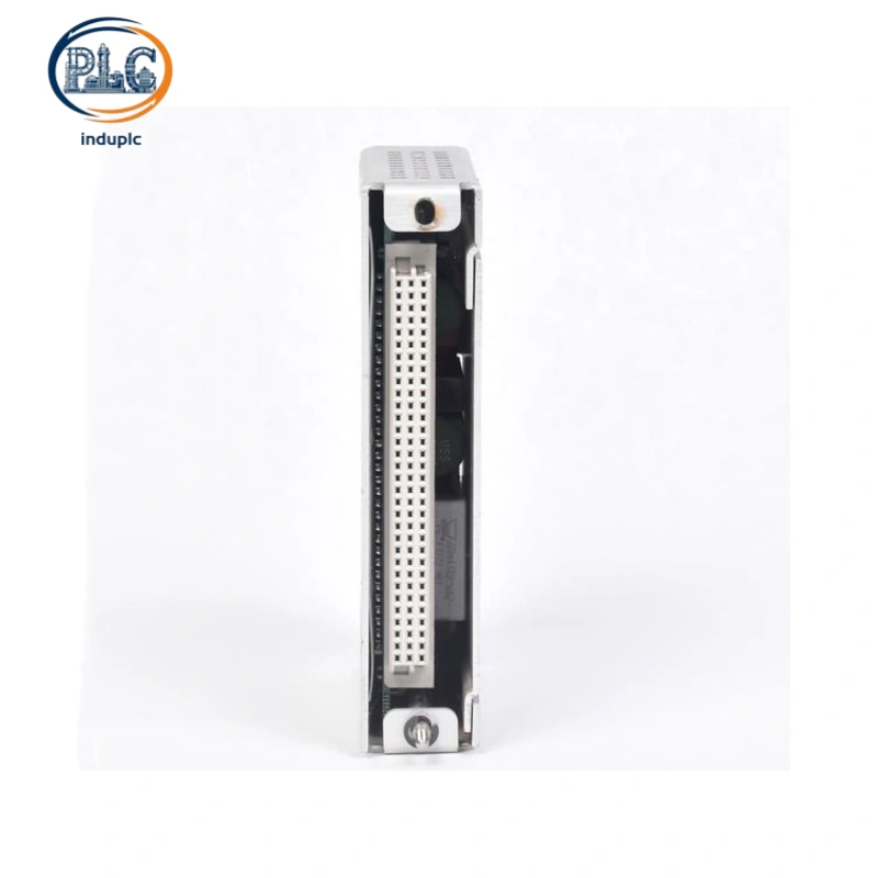 Bently Nevada 125840-01 | 3500/15 High Voltage AC Power Supply Module