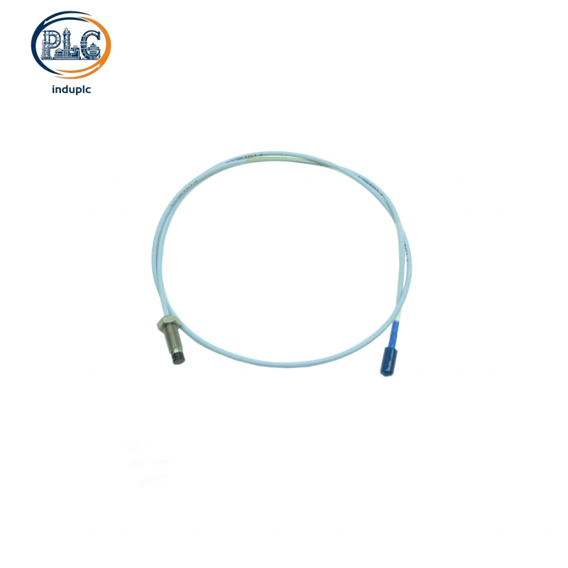Bently Nevada 330101-00-20-05-02-00 | 3300 XL 8mm Proximity Probe
