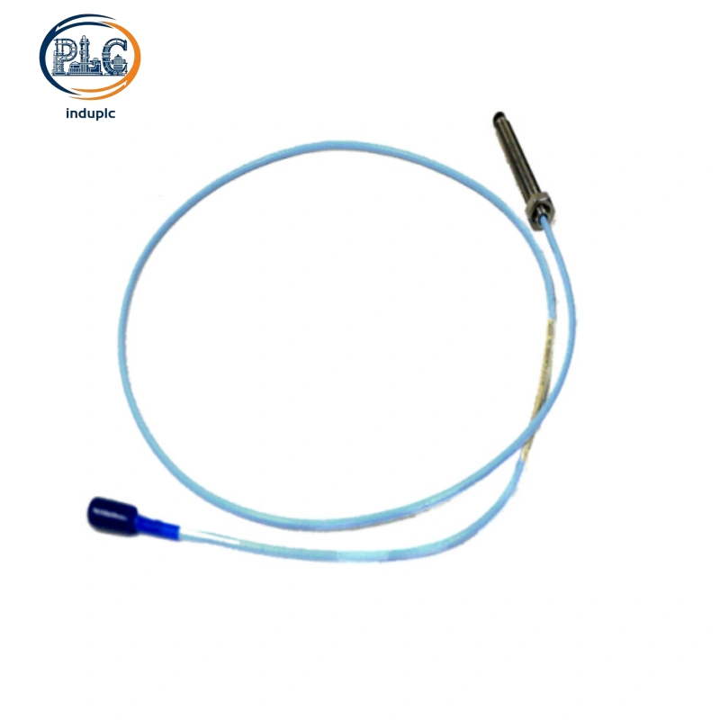 Bently Nevada 330101-00-20-50-02-05 | 3300 XL 8mm Proximity Probe