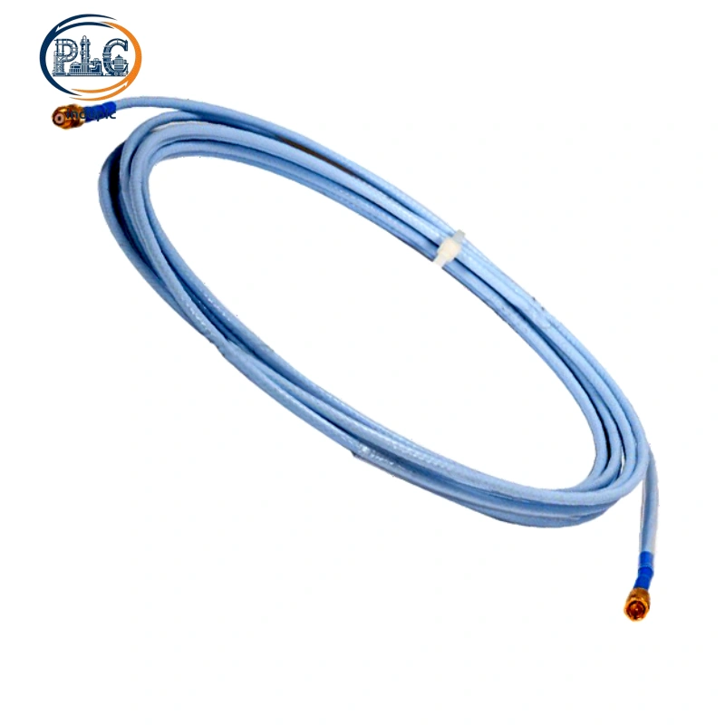 Bently Nevada 330130-040-00-00 | 3300 XL Standard Extension Cable