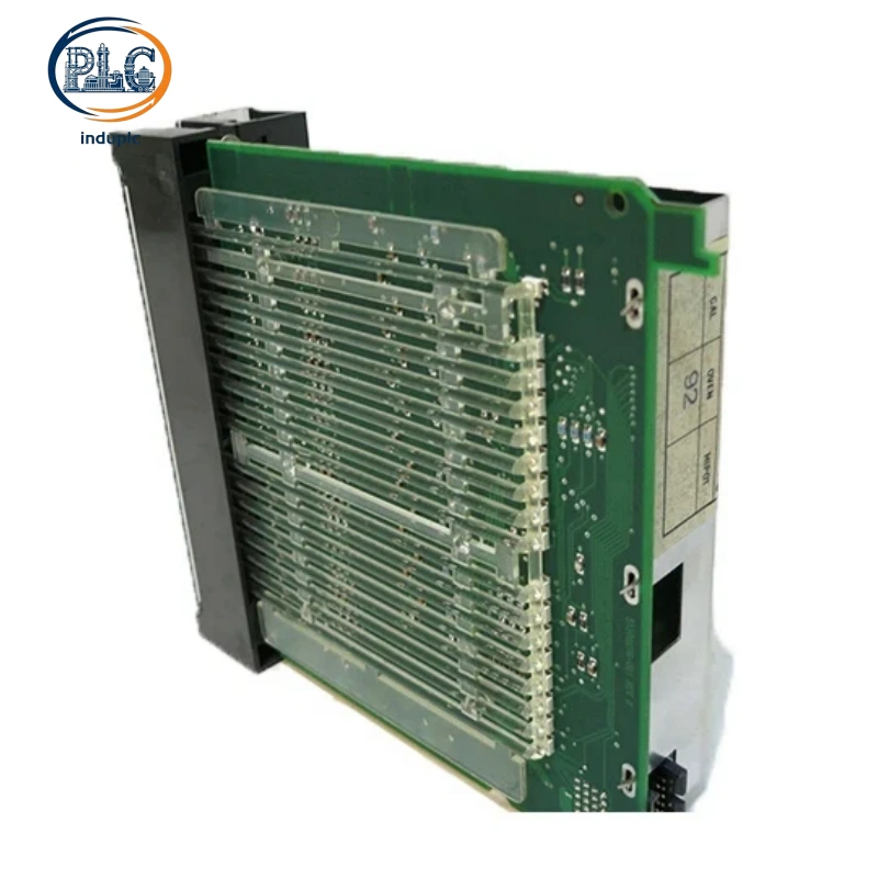 Honeywell 900G01‑0102 16-Channel Digital Input Module for ControlEdge HC900 Control System