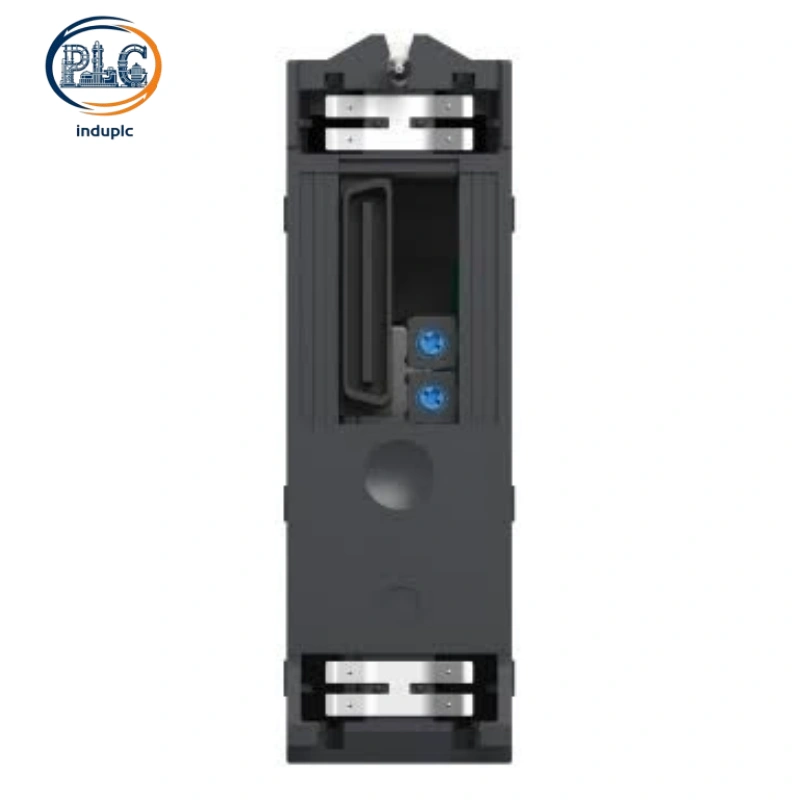 Schneider BMXP342020 Modicon M340 High-End CPU Module, 4MB RAM Ethernet &amp; Modbus TCP Processor
