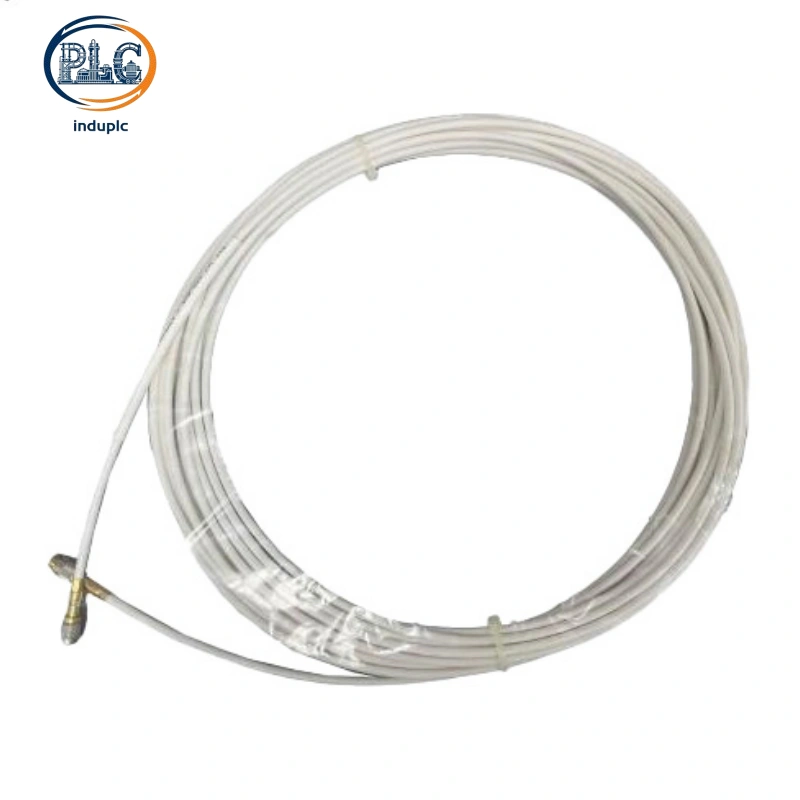 VIBRO-METER EA402 913-402-000-012 Eddy Current Proximity Sensor System